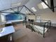 Thumbnail Office to let in Prinbox Works, Tivoli, Cheltenham