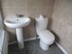 Thumbnail Semi-detached house to rent in Pensby Road, Heswall, Wirral