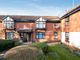 Thumbnail Flat for sale in Prospect Place, Epsom