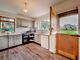 Thumbnail Bungalow for sale in West Chiltington Lane, Broadford Bridge, Billingshurst, West Sussex