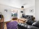 Thumbnail Terraced house for sale in Blake Road, Bicester