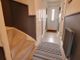 Thumbnail Semi-detached house for sale in Adams Way, Hednesford, Cannock