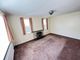 Thumbnail Detached house for sale in Lancaster Road, Pilling, Preston