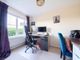 Thumbnail Detached house for sale in Didcot, Oxfordshire