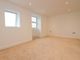 Thumbnail Flat for sale in Villiers Avenue, Surbiton