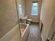 Thumbnail End terrace house to rent in Dockfield Place, Shipley, Bradford