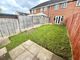 Thumbnail Terraced house to rent in Rothwell Close, St. Georges, Telford, Shropshire