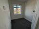 Thumbnail Property to rent in Ingleby Road, Middlesbrough