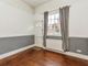 Thumbnail Property to rent in Ripon Street, Aylesbury