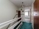 Thumbnail Terraced house for sale in Nevill Way, Loughton