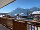 Thumbnail Triplex for sale in Les Carroz, Flaine, Haute-Savoie, Rhône-Alpes, France