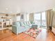 Thumbnail Flat for sale in Holland Gardens, Kew Bridge, London