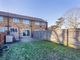 Thumbnail Terraced house for sale in Garrard Road, Slough