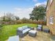 Thumbnail Detached house for sale in Inholmes Lane, Tadcaster