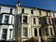 Thumbnail Flat to rent in Cambridge Gardens, Hastings