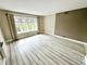 Thumbnail Flat to rent in Worsley Road, Swinton, Manchester, Greater Manchester
