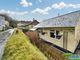 Thumbnail Detached house to rent in Ramsley, South Zeal, Okehampton, Devon