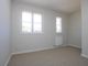 Thumbnail Property to rent in Springfield Road, Guildford