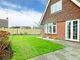 Thumbnail Detached house for sale in Farm Way, Rustington, Littlehampton, West Sussex