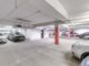 Thumbnail Office to let in Wrkspace, 251-255, Linthorpe Road, Middlesbrough