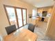 Thumbnail Semi-detached house for sale in Mount Pleasant, Prestwich, Manchester