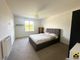 Thumbnail Flat for sale in Bramley Vale, Cranleigh, Surrey