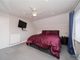 Thumbnail Detached house for sale in Eaton Close, Roby, Liverpool, Merseyside