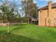 Thumbnail Detached house for sale in 2B St. Marys Road, Bozeat, Wellingborough