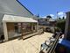 Thumbnail Property for sale in Glebe Row, Phillack, Hayle
