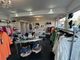 Thumbnail Retail premises to let in 29 Packhorse Road, Gerrards Cross, Buckinghamshire