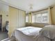 Thumbnail Semi-detached bungalow for sale in Webbers Way, Puriton, Bridgwater
