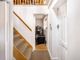 Thumbnail Detached house for sale in Rowe Lane, Homerton, London