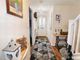 Thumbnail Town house for sale in Caerphilly Road, Llanishen, Cardiff