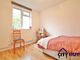 Thumbnail Terraced house to rent in Whitby Court, London