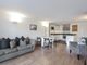 Thumbnail Flat for sale in Argyll Road, Woolwich