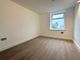 Thumbnail Flat to rent in 76A Bury New Road, Bolton