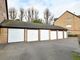 Thumbnail End terrace house for sale in Bengeo Street, Hertford