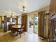 Thumbnail End terrace house for sale in Rowans, Welwyn Garden City