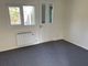 Thumbnail Property to rent in Upper Green Road, Ryde