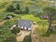 Thumbnail Detached house for sale in Cleadale, Isle Of Eigg