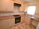 Thumbnail Semi-detached house to rent in Dean Close, Wollaton, Nottingham