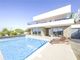 Thumbnail Terraced house for sale in Espartal, Aljezur, Algarve