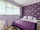 Thumbnail Bungalow for sale in Littleton Lane, Guildford, Surrey