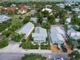 Thumbnail Property for sale in 380 Tarpon Ave, Boca Grande, Florida, 33921, United States Of America