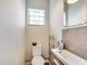 Thumbnail End terrace house for sale in Glenbow Road, Bromley