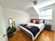 Thumbnail Flat to rent in Hermitage Close, Abbey Wood, London.