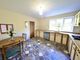 Thumbnail Detached house for sale in Melton Road, North Ferriby