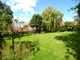 Thumbnail Detached house for sale in Eakring Road, Wellow, Newark