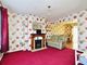 Thumbnail Semi-detached house for sale in Rochdale Avenue, Calne