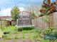 Thumbnail Terraced house for sale in Holyhead Road, Coundon, Coventry